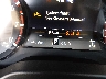 1N6AA1FB3RN****** Destrozados 2024 Nissan Titan