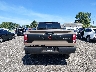 1N6AA1FB3RN****** Usados 2024 Nissan Titan