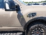 1N6AA1FB3RN****** Reparables 2024 Nissan Titan