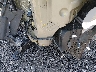 1N6AA1FB3RN****** Salvamento y Destrozados 2024 Nissan Titan en Estado de Carolina del Sur