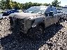 1N6AA1FB3RN****** Usados y Reparables 2024 Nissan Titan en Greenville