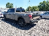 1N6AA1FB3RN****** Salvamento y Reparables 2024 Nissan Titan en Greenville