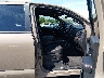 1N6AA1FB3RN****** Usados y Reparables 2024 Nissan Titan en Estado de Carolina del Sur