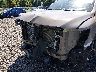 1N6AA1FB3RN****** Salvamento y Reparables 2024 Nissan Titan en Estado de Carolina del Sur