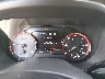 1N6AA1FB3RN****** Salvamento 2024 Nissan Titan en Greenville