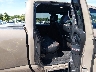 1N6AA1FB3RN****** Destrozados 2024 Nissan Titan en Greenville