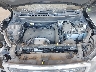 3GKALMEX4JL****** Repairable 2018 GMC Terrain in Flint