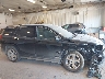 3GKALMEX4JL****** Used 2018 GMC Terrain in Michigan State