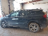 3GKALMEX4JL****** Repairable 2018 GMC Terrain in Michigan State