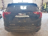 3GKALMEX4JL****** Wrecked 2018 GMC Terrain