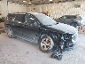 3GKALMEX4JL****** Salvage and Wrecked 2018 GMC Terrain in Flint