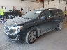 3GKALMEX4JL****** Used and Repairable 2018 GMC Terrain in Flint