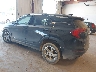 3GKALMEX4JL****** Salvage and Repairable 2018 GMC Terrain in Flint