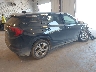 3GKALMEX4JL****** Salvage and Wrecked 2018 GMC Terrain in Michigan State