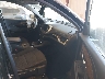 3GKALMEX4JL****** Used and Repairable 2018 GMC Terrain in Michigan State