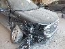 3GKALMEX4JL****** Salvage and Repairable 2018 GMC Terrain in Michigan State