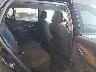 3GKALMEX4JL****** Wrecked 2018 GMC Terrain in Flint