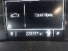 3GKALMEX4JL****** Salvage 2018 GMC Terrain