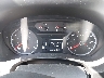 3GKALMEX4JL****** Salvage 2018 GMC Terrain in Flint