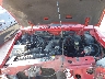 1FTYR10U94P****** Repairable 2004 Ford Ranger in Louisville North