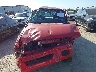 1FTYR10U94P****** Wrecked 2004 Ford Ranger in Kentucky State
