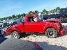 1FTYR10U94P****** Used 2004 Ford Ranger in Kentucky State