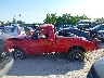 1FTYR10U94P****** Repairable 2004 Ford Ranger in Kentucky State