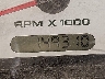 1FTYR10U94P****** Salvage 2004 Ford Ranger