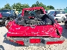 1FTYR10U94P****** Wrecked 2004 Ford Ranger