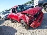 1FTYR10U94P****** Salvage and Wrecked 2004 Ford Ranger in Louisville North