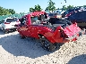 1FTYR10U94P****** Salvage and Repairable 2004 Ford Ranger in Louisville North