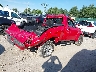 1FTYR10U94P****** Salvage and Wrecked 2004 Ford Ranger in Kentucky State