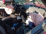 1FTYR10U94P****** Used and Repairable 2004 Ford Ranger in Kentucky State