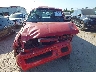 1FTYR10U94P****** Salvage and Repairable 2004 Ford Ranger in Kentucky State