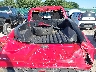 1FTYR10U94P****** Wrecked 2004 Ford Ranger in Louisville North