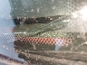 1FTYR10U94P****** Used 2004 Ford Ranger in Louisville North