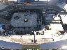 KNDJ23AU7L7****** Repairable 2020 Kia Soul in San Diego