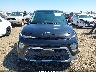 KNDJ23AU7L7****** Wrecked 2020 Kia Soul in California State
