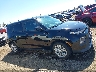 KNDJ23AU7L7****** Used 2020 Kia Soul in California State