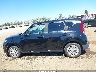 KNDJ23AU7L7****** Repairable 2020 Kia Soul in California State