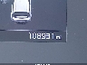 KNDJ23AU7L7****** Salvage 2020 Kia Soul