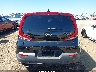 KNDJ23AU7L7****** Wrecked 2020 Kia Soul