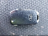 KNDJ23AU7L7****** Salvage 2020 Kia Soul in California State