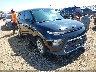 KNDJ23AU7L7****** Salvage and Wrecked 2020 Kia Soul in San Diego