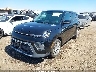 KNDJ23AU7L7****** Used and Repairable 2020 Kia Soul in San Diego