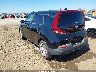 KNDJ23AU7L7****** Salvage and Repairable 2020 Kia Soul in San Diego