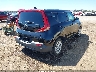 KNDJ23AU7L7****** Salvage and Wrecked 2020 Kia Soul in California State