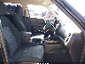 KNDJ23AU7L7****** Used and Repairable 2020 Kia Soul in California State