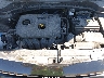 KNDJ23AU7L7****** Salvage and Repairable 2020 Kia Soul in California State