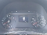 KNDJ23AU7L7****** Salvage 2020 Kia Soul in San Diego